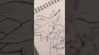 #gokuedit #hindivoiceover