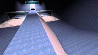 surf_skill8_h | surfed by remkoe
