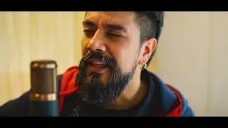 Toto Yulel&eacute; & Iter - Lo que aprend&iacute;