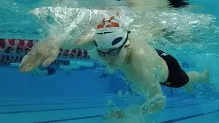 Jersey Triathlon Club