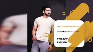 Hinz Pakistan