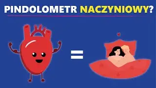 2&ndash;5 lat przed ZAWAŁEM organizm wysyła TEN sygnał mężczyznom. Nie ignoruj go!