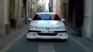 Taxi |  Full movie Review and knowledge  | Samy Naceri, Fr&eacute;d&eacute;ric Diefenthal