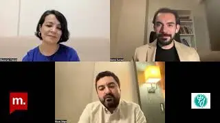 Hangi terapiye başvurmam gerektiğine nasıl karar veririm?