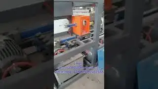 Single-oven PVC pipe belling machine,pipe production machine,extrusion machine,auxiliary machine