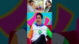Why Payment hold by Asit Modi || Shailesh Loodha interview