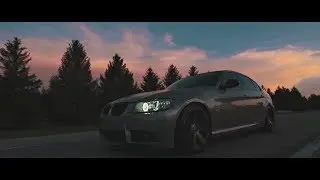 Eldin's 335 | ARKFilms