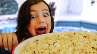 Zoey Zoey Si papa (Como Johny Johny si Papa pero con Zoey) | Las Mejores Canciones Infantiles