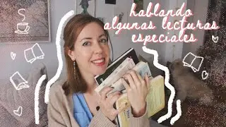 🍓 Algunas lecturas especiales de marzo y abril (Woolf, Okorafor, Le Guin...)