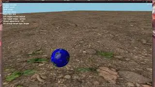 luaxe.physics