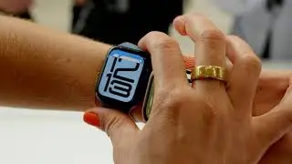 Apple Watch SE 3: The Unexpected Winner of 2025