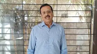 Goonjan - Software for NGOs by Dhwani Foundation.