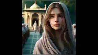 Josh Malih Abadi' Fitna-e-Khanqah recited by IK JANJUA