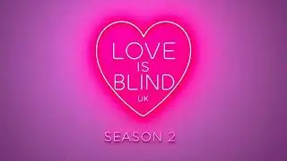DMNIQ - Ripping Out The Pages [ Love Is Blind UK | S2E8 ]