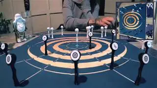How to Play Quin, Runthrough Episode 1 