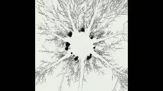 Varieras, Aja - Absolune, Variation I. (Pipe Organ)