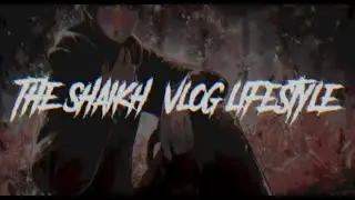 VLOG #1 | TRIP TO GOA | ftmohsin VLOG - LICESTYLE | EP - 01