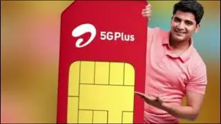 Jio & Airtel &VI  and BSNL  GOOD WORKING NETWORK 