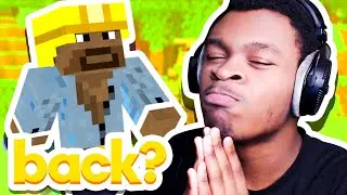 JackFrostMiner