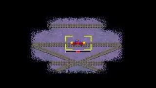 Lionel Train Town Deluxe: 19 Fire Stoker Jobs 11-13