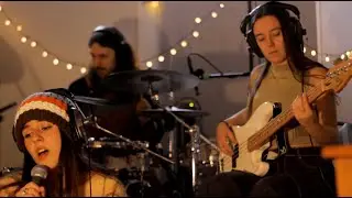 Crooks INC. | How Deep Is Your Love (Bee Gees) Cover