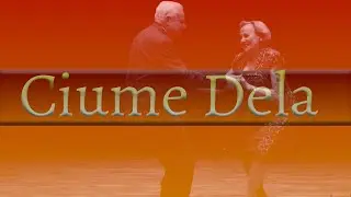 Ciume dela