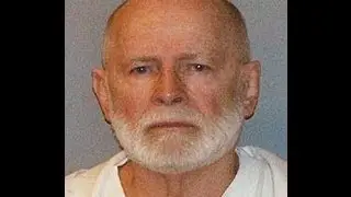 Man Who' d Been Set To Testify Against James 
