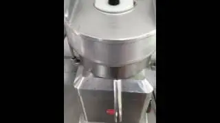 Rotor Vitamat Power Juicer Saftzentrifuge ebay 172292028064