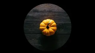 Kike Mayor - Around [OAS001]