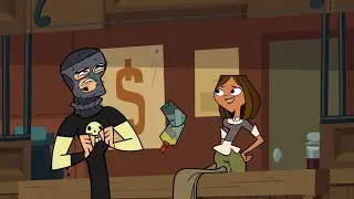🎬 TOTAL DRAMA ACTION 🎬 Episode 13 - 