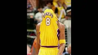 *FREE* Real Boston Richey x Wizz Havinn Type Beat - 