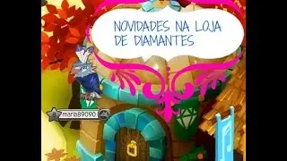 NOVIDADES NA LOJA DE DIAMANTES!!!!! COLEIRAS E PULSEIRAS ORNADA COM PREGRO &Aacute; VENDA!!!!!!