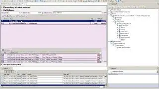 6  MultiScreen Encoder