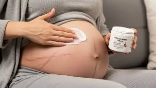 Safe Skincare During Pregnancy (Dermatologist Guide) #pregnancyskincare #SkinCareDuringPregnancy
