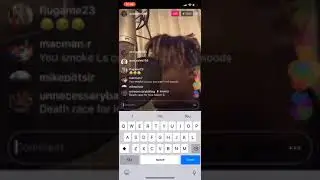 Juice WRLD- Untitled 3-6-19