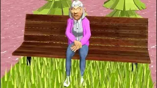 &lrm;Run of Life - All Levels Gameplay Android, iOS