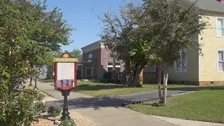 Madison city leaders, businesses pleased with growth