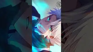 Hyōrinmaru #trapmusic #trapbeats #trapkings #traplife #trapculture #trapartist
