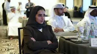 رؤى جديدة للارتقاء بالأداء New Insights to Elevate Performance