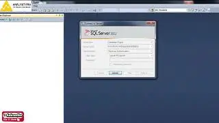 Getting Started With MSBI | Free Demo