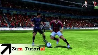 FIFA 13 - Demo Goals Compilation - Interaktives Tutorial by HansusLP