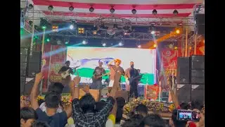 Bulet Patikabari mela 2024