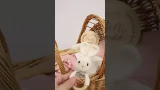 Bopoobo 1Set Bath Toys Set Kid Swaddle Wrap Baby Milestones Brush Rattle Bracelet Bibs Photography S