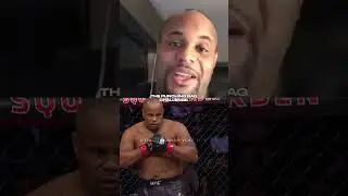 When DC Decided To Wrestle Lewis