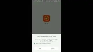 How to Use Mi Fit app & Configure