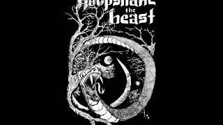 HOOPSNAKE - DEMO - FULL ALBUM