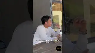 From ₱2000 capital to one of most known clothing brand in the Philippines