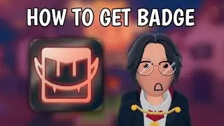 How to get the 