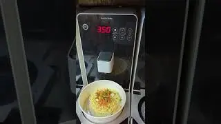 24 Self Serve Automated Ramen Shop In Seoul Korea