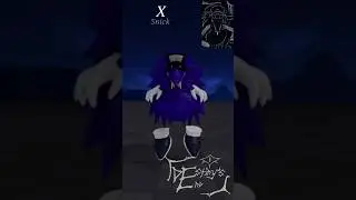DESTINY'S END - X SNICK.EXE SHOWCASE
